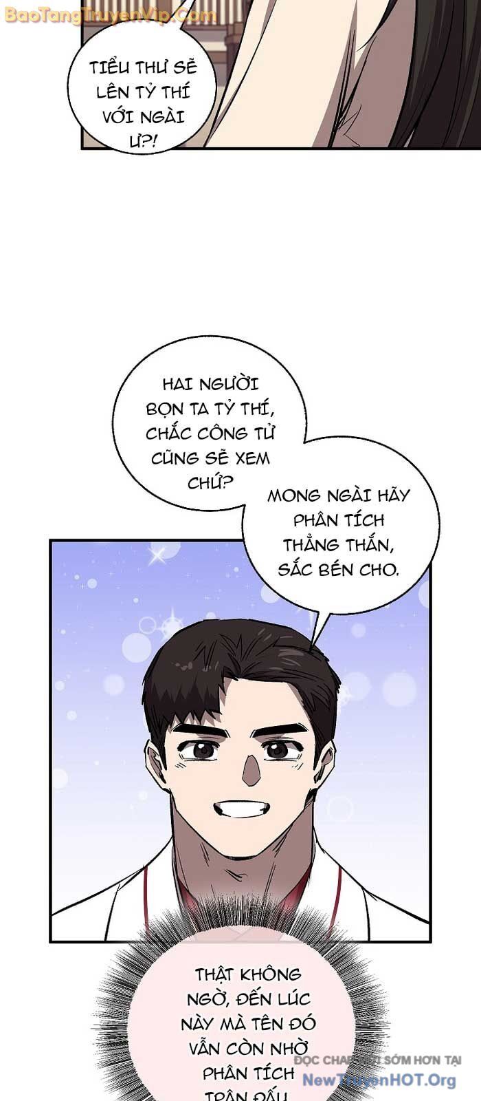 Thiên Ma 3077 Chapter 63 - 33