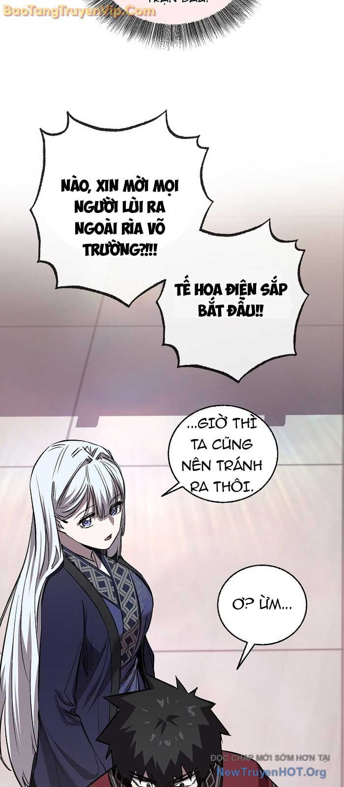 Thiên Ma 3077 Chapter 63 - 34