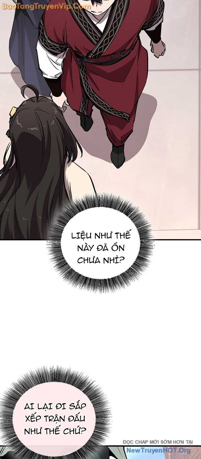 Thiên Ma 3077 Chapter 63 - 35