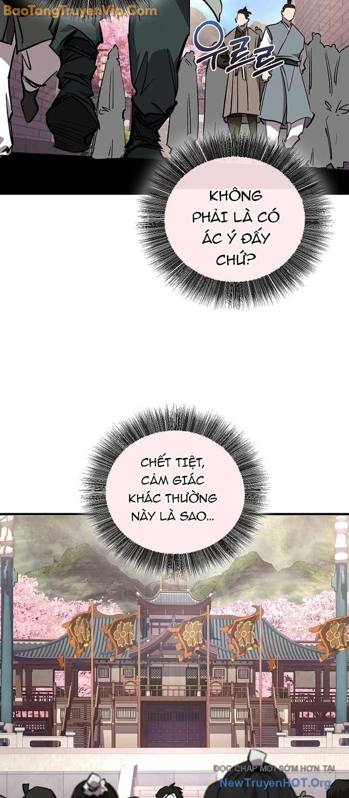 Thiên Ma 3077 Chapter 63 - 36