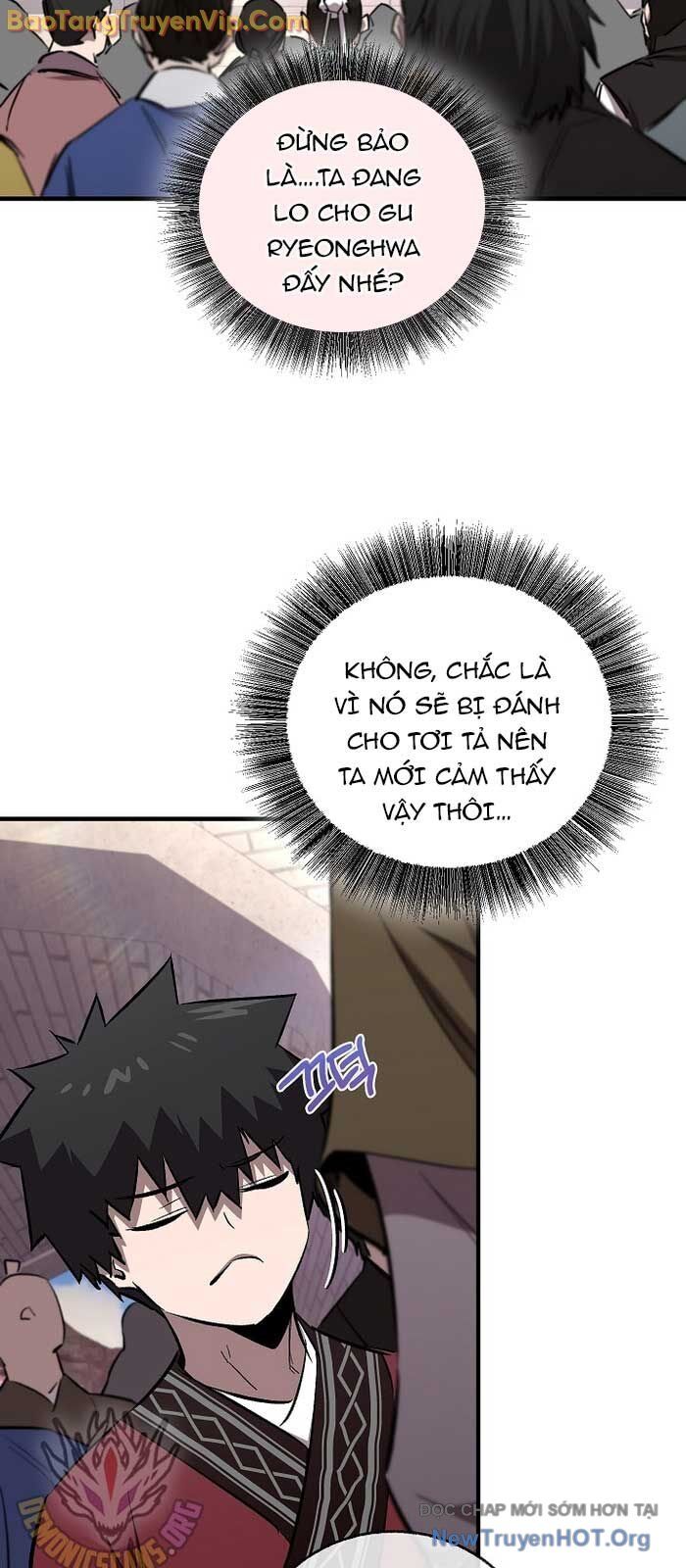 Thiên Ma 3077 Chapter 63 - 37