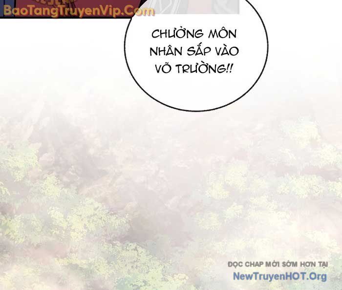 Thiên Ma 3077 Chapter 63 - 38