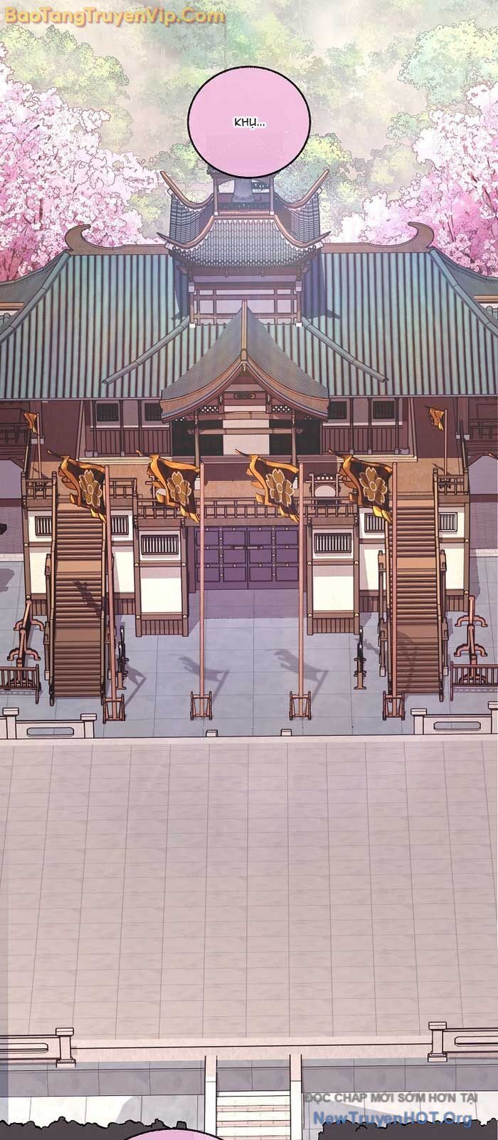 Thiên Ma 3077 Chapter 63 - 39