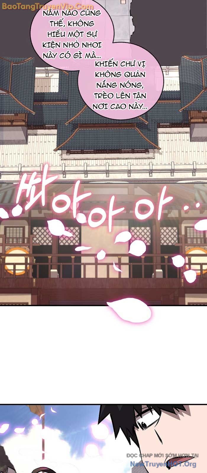Thiên Ma 3077 Chapter 63 - 40