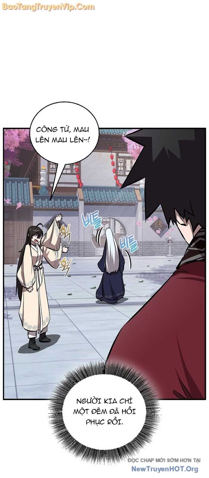 Thiên Ma 3077 Chapter 63 - 5