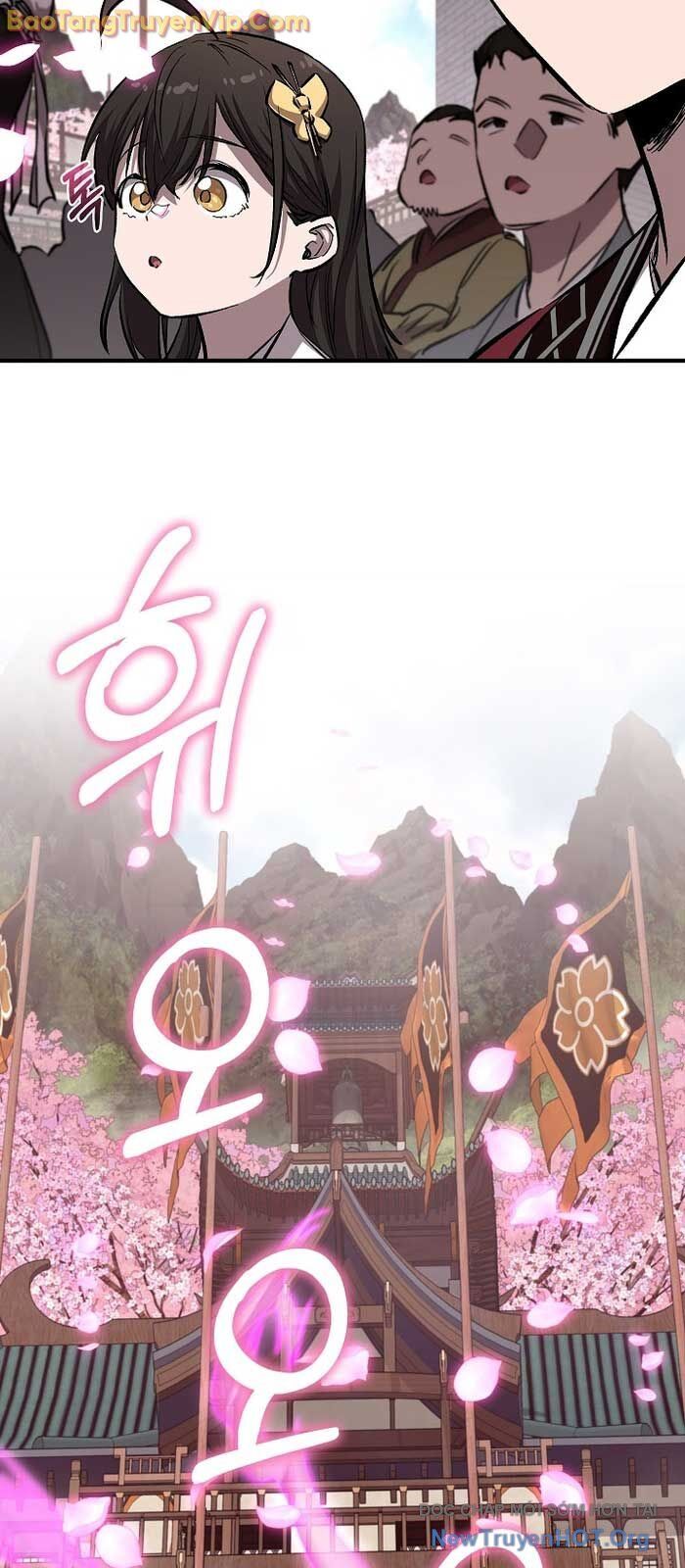 Thiên Ma 3077 Chapter 63 - 41