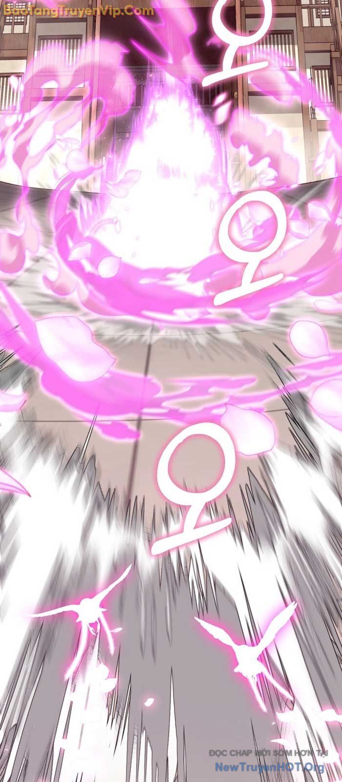 Thiên Ma 3077 Chapter 63 - 42