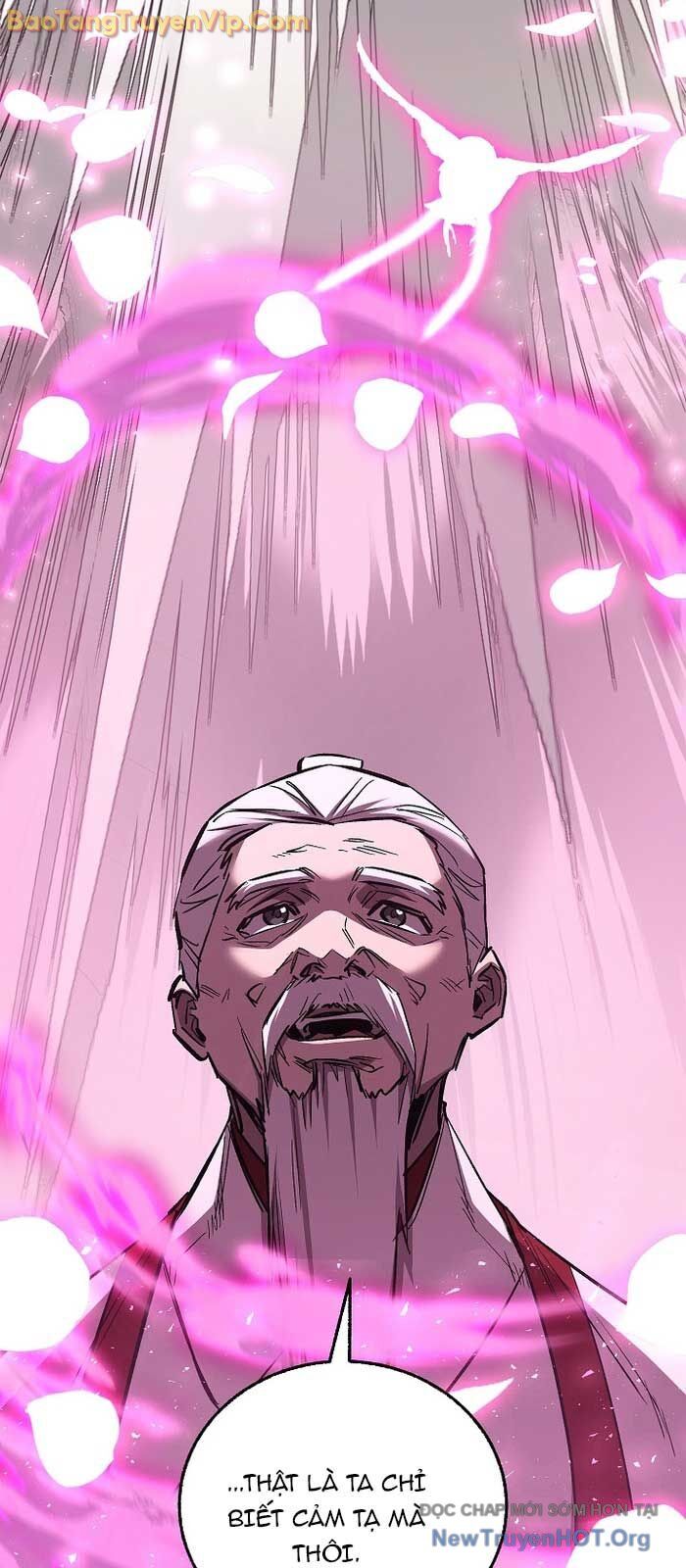 Thiên Ma 3077 Chapter 63 - 43