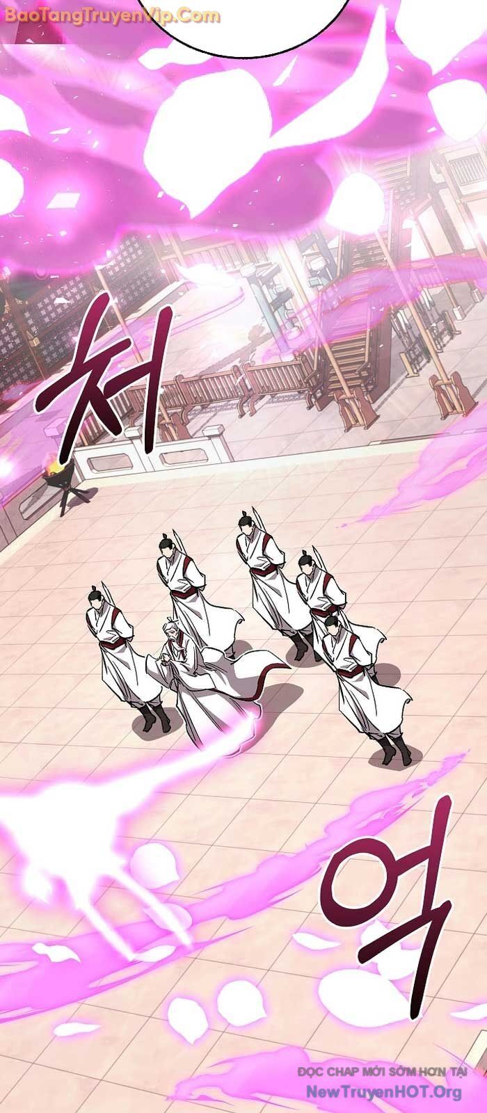 Thiên Ma 3077 Chapter 63 - 44