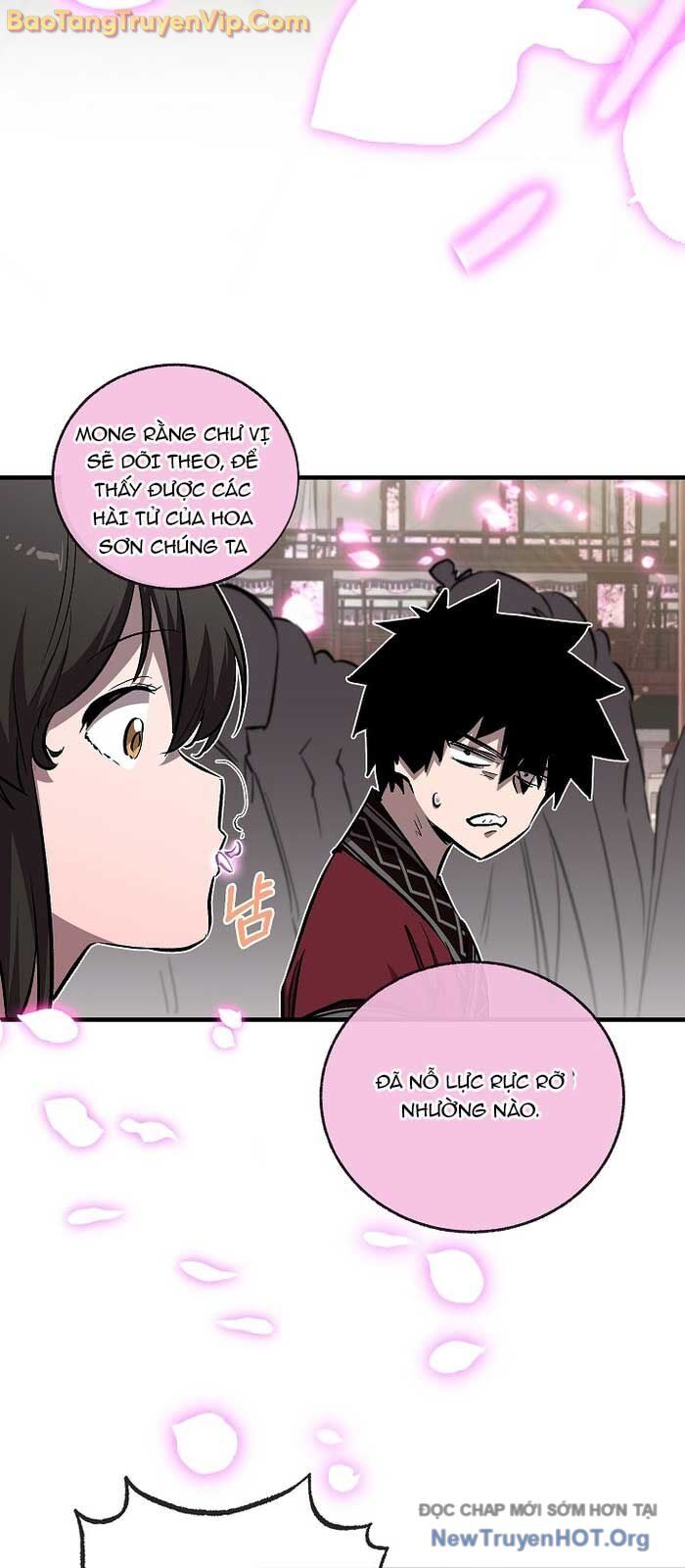Thiên Ma 3077 Chapter 63 - 46