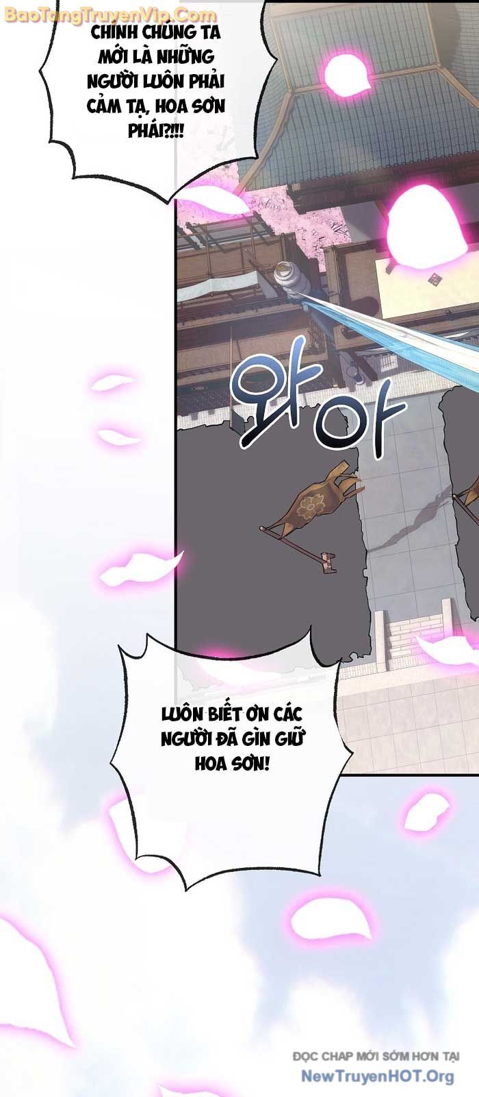 Thiên Ma 3077 Chapter 63 - 47