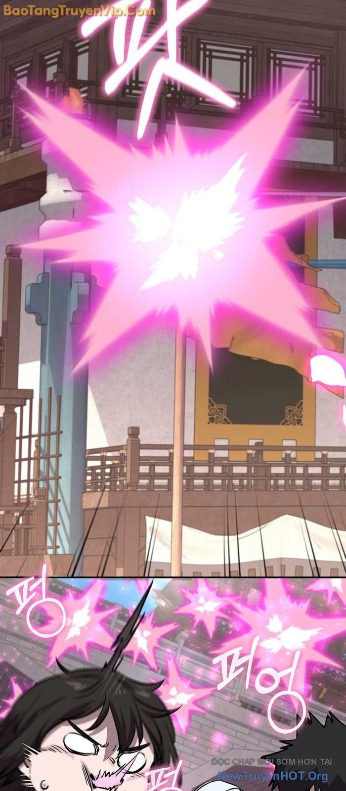 Thiên Ma 3077 Chapter 63 - 49
