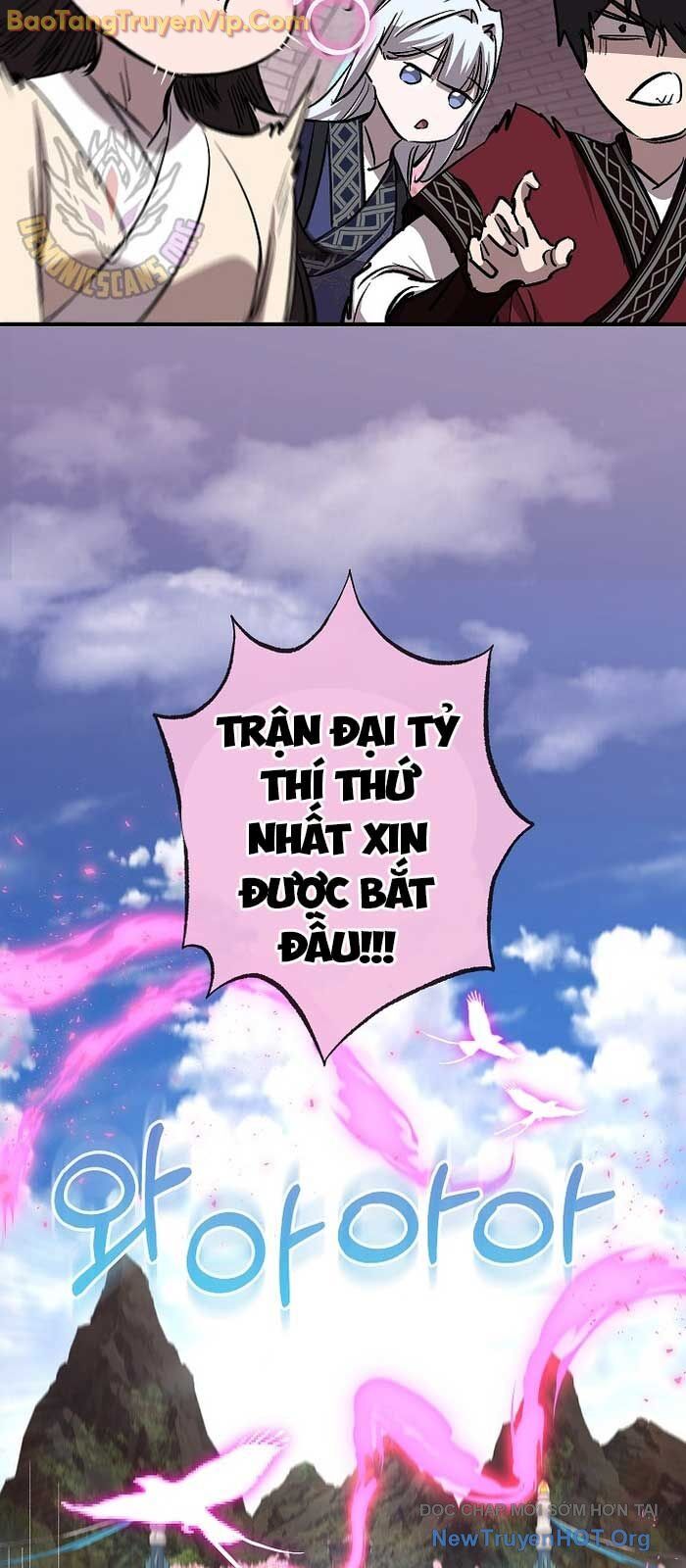 Thiên Ma 3077 Chapter 63 - 50