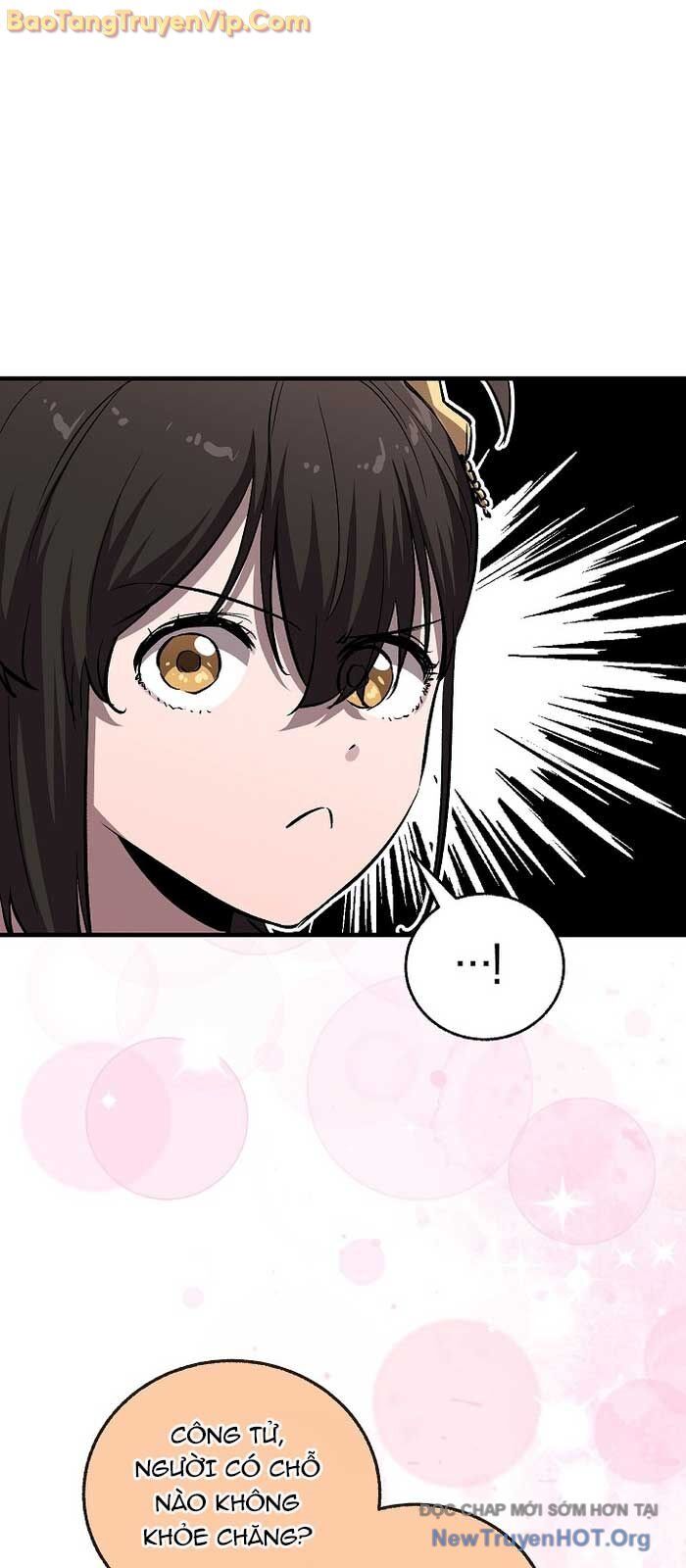 Thiên Ma 3077 Chapter 63 - 6