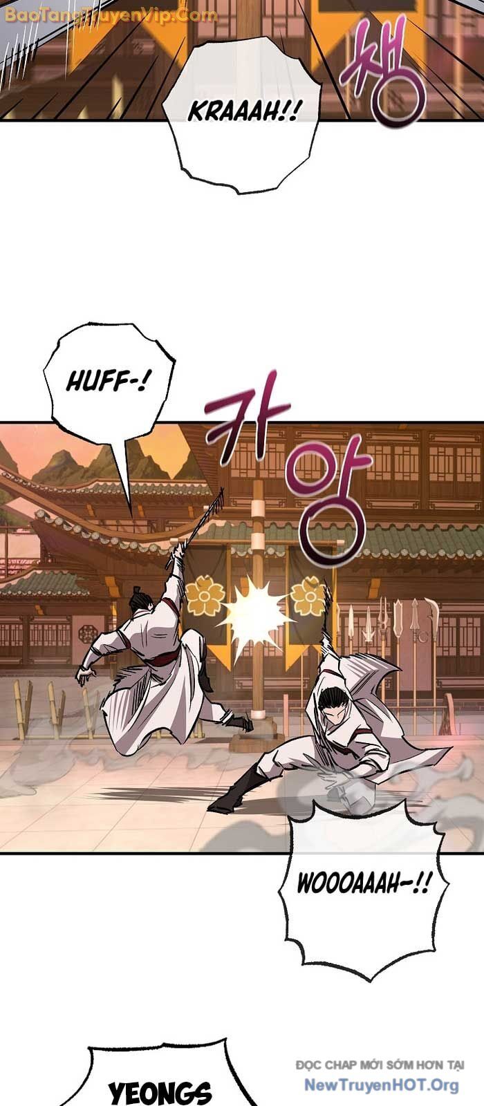 Thiên Ma 3077 Chapter 63 - 52