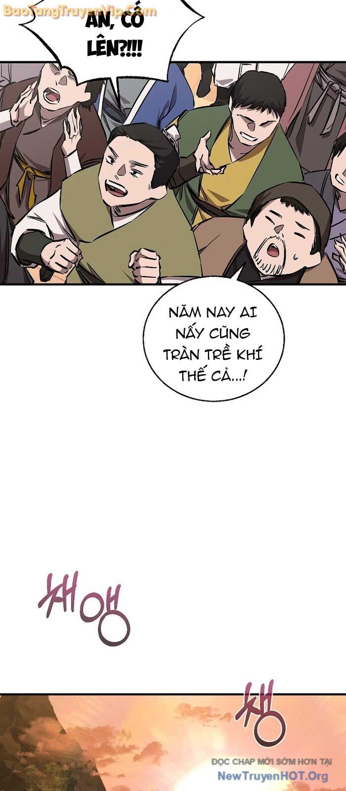 Thiên Ma 3077 Chapter 63 - 53