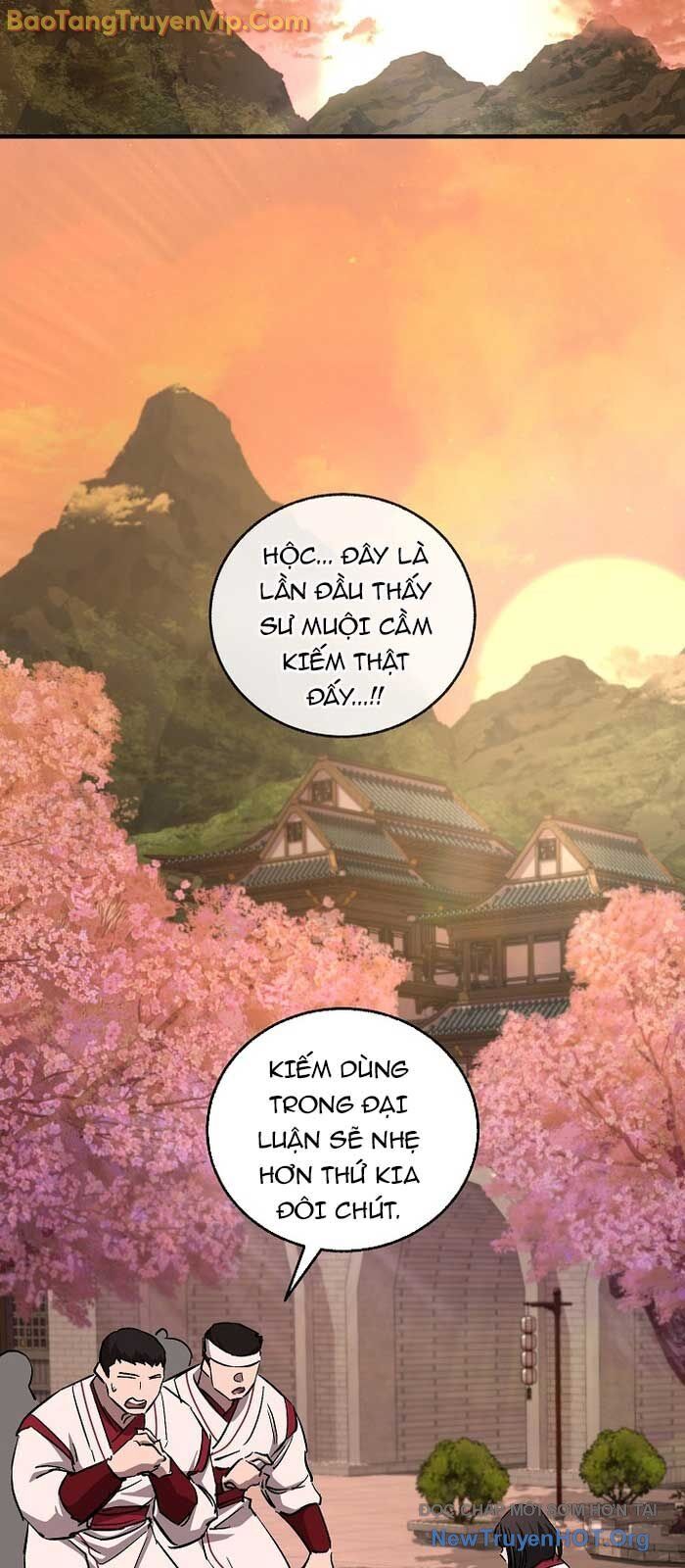Thiên Ma 3077 Chapter 63 - 54