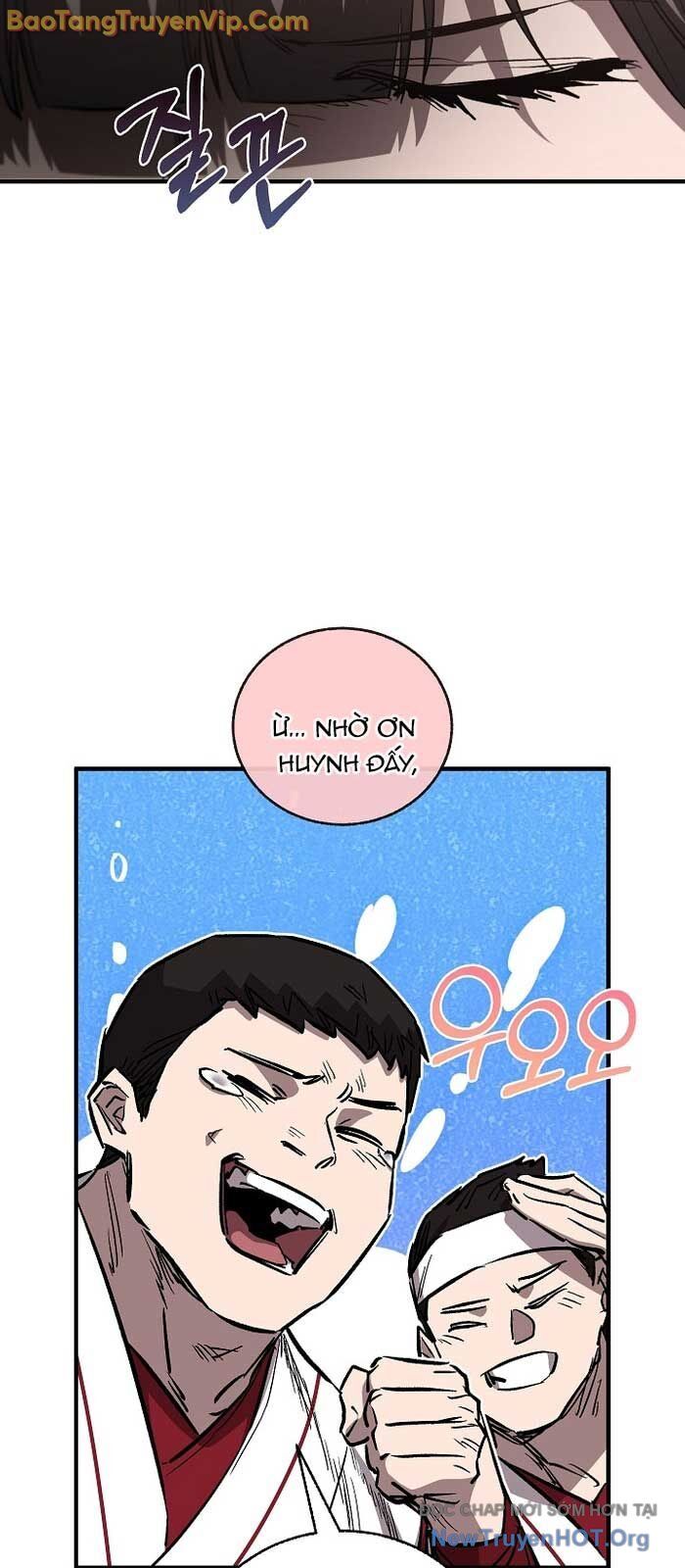 Thiên Ma 3077 Chapter 63 - 56