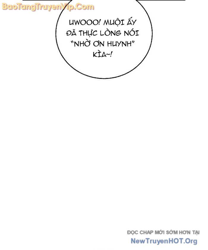 Thiên Ma 3077 Chapter 63 - 57