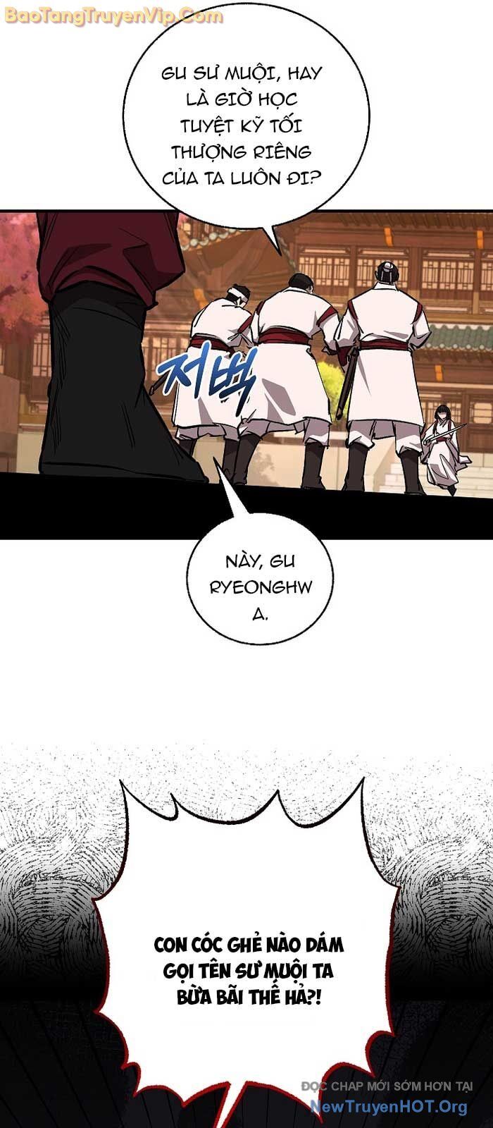 Thiên Ma 3077 Chapter 63 - 58