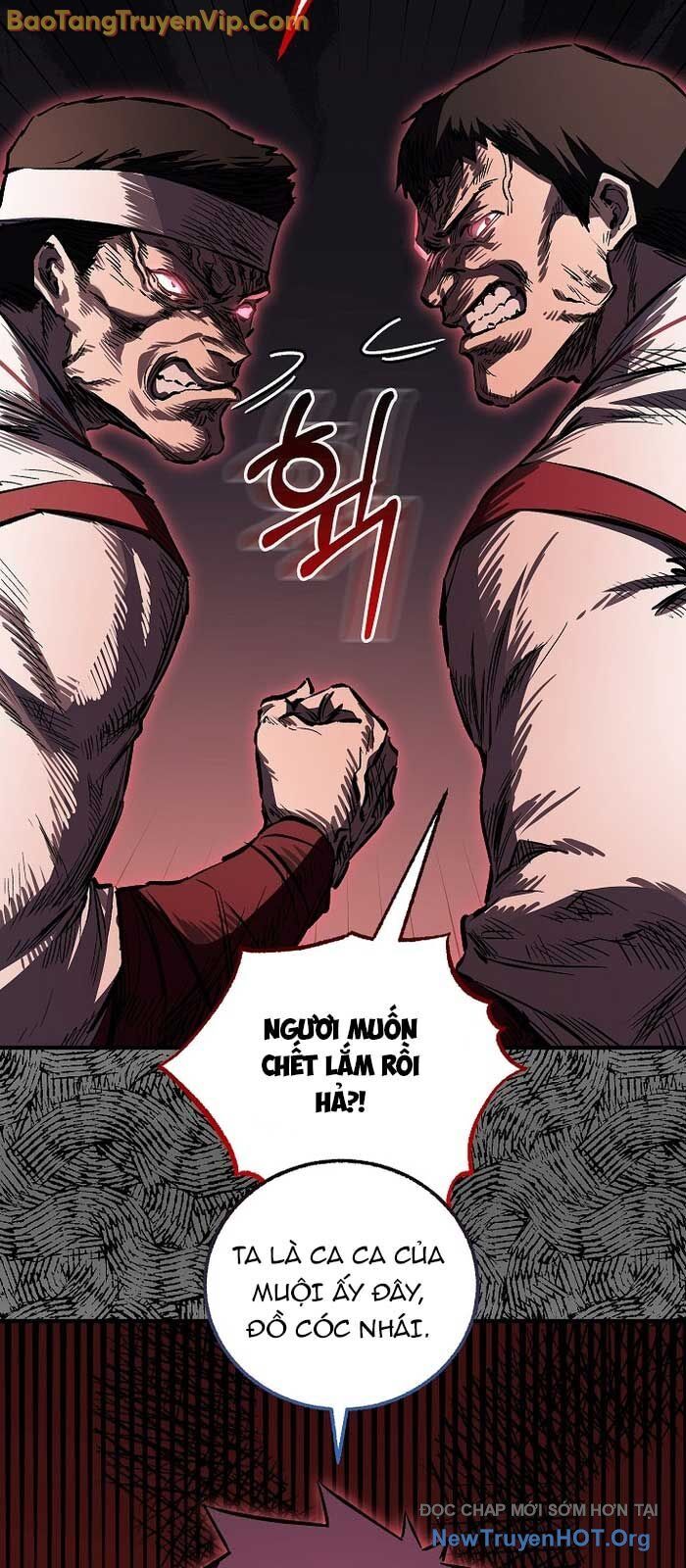 Thiên Ma 3077 Chapter 63 - 59