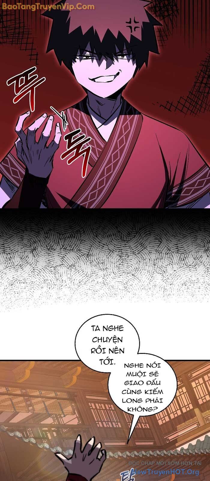 Thiên Ma 3077 Chapter 63 - 60