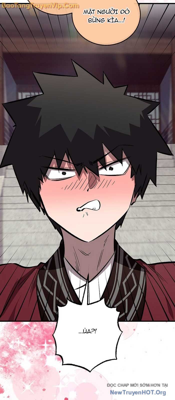 Thiên Ma 3077 Chapter 63 - 7