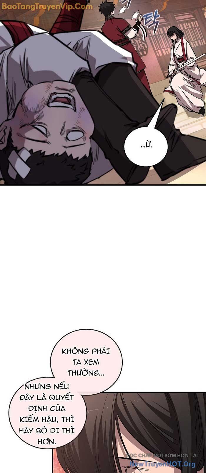 Thiên Ma 3077 Chapter 63 - 61