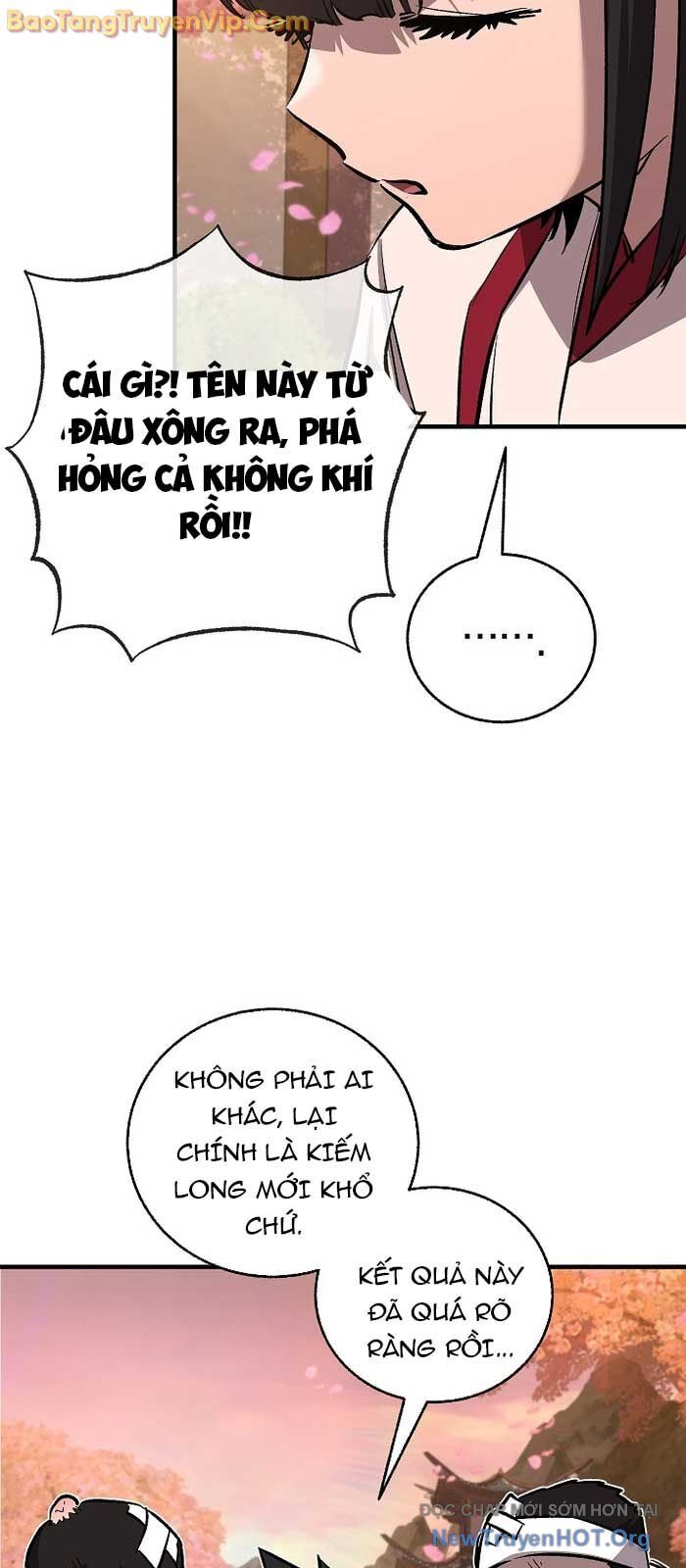 Thiên Ma 3077 Chapter 63 - 62
