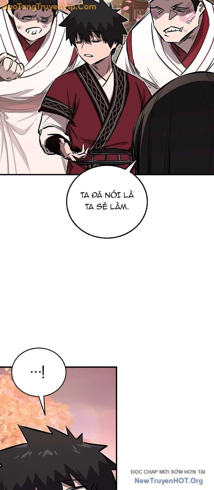 Thiên Ma 3077 Chapter 63 - 63