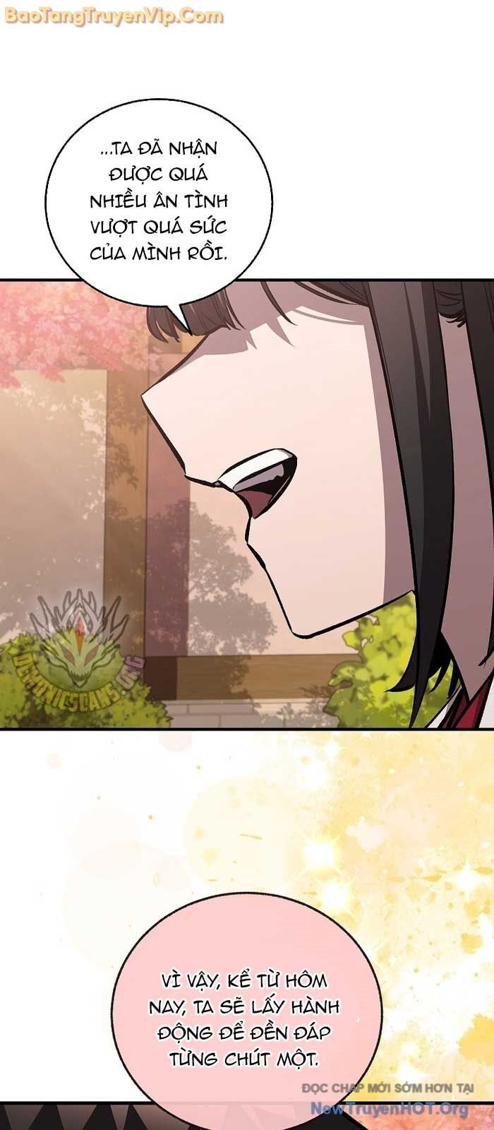 Thiên Ma 3077 Chapter 63 - 65