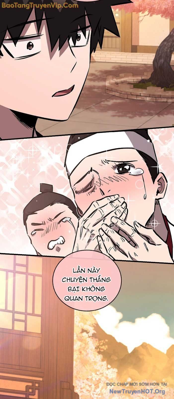 Thiên Ma 3077 Chapter 63 - 66