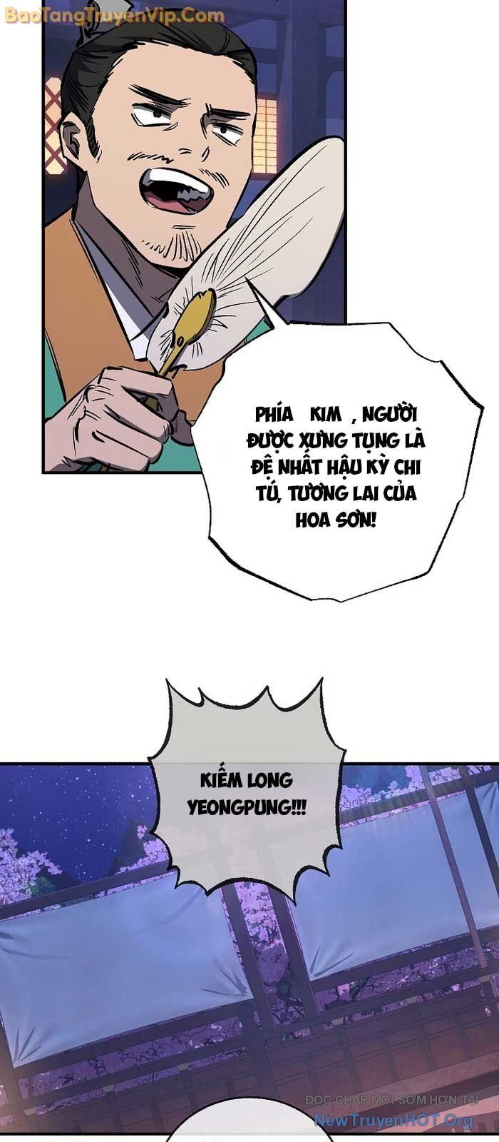 Thiên Ma 3077 Chapter 63 - 70
