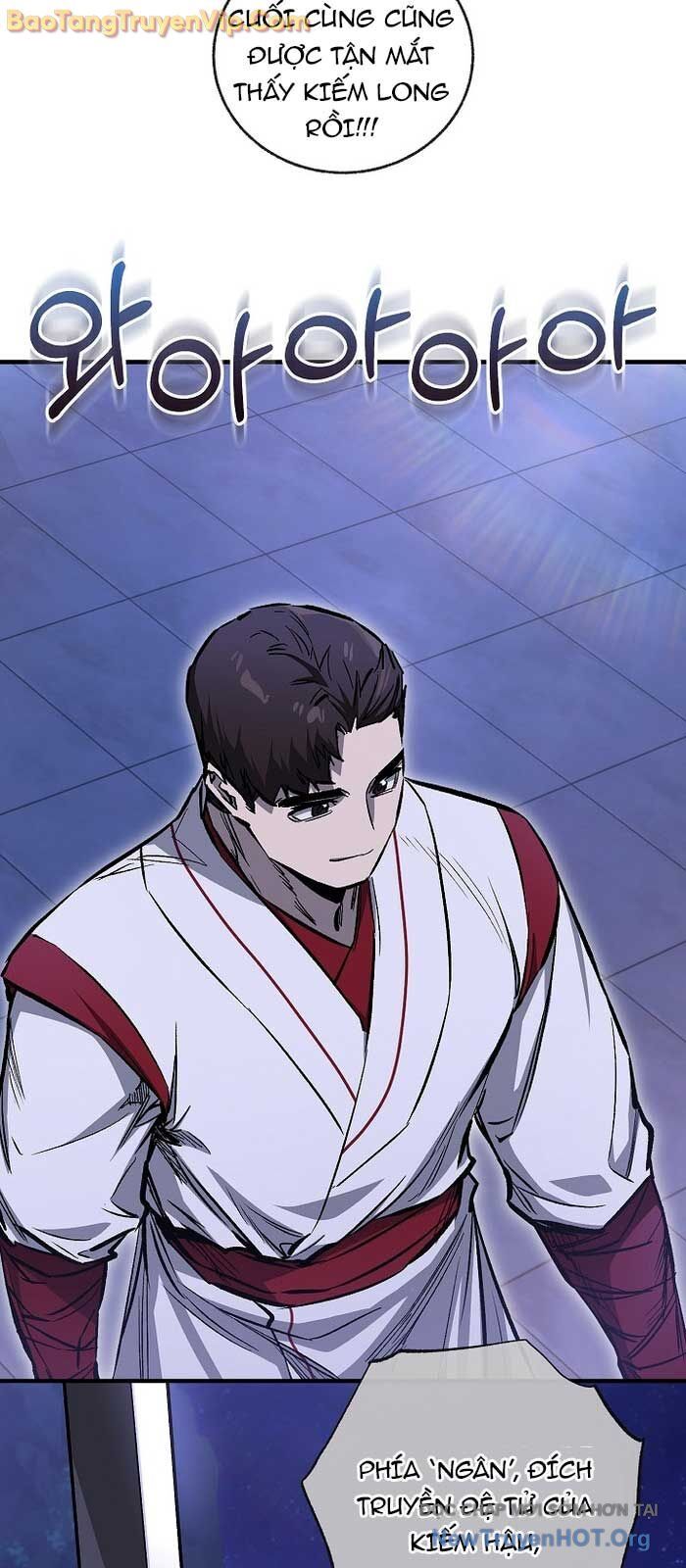 Thiên Ma 3077 Chapter 63 - 71