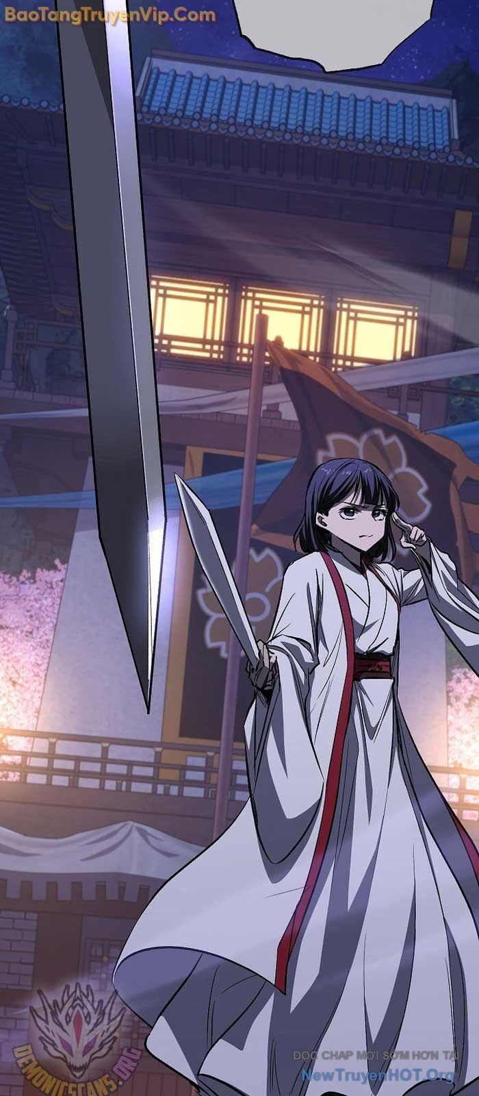 Thiên Ma 3077 Chapter 63 - 72