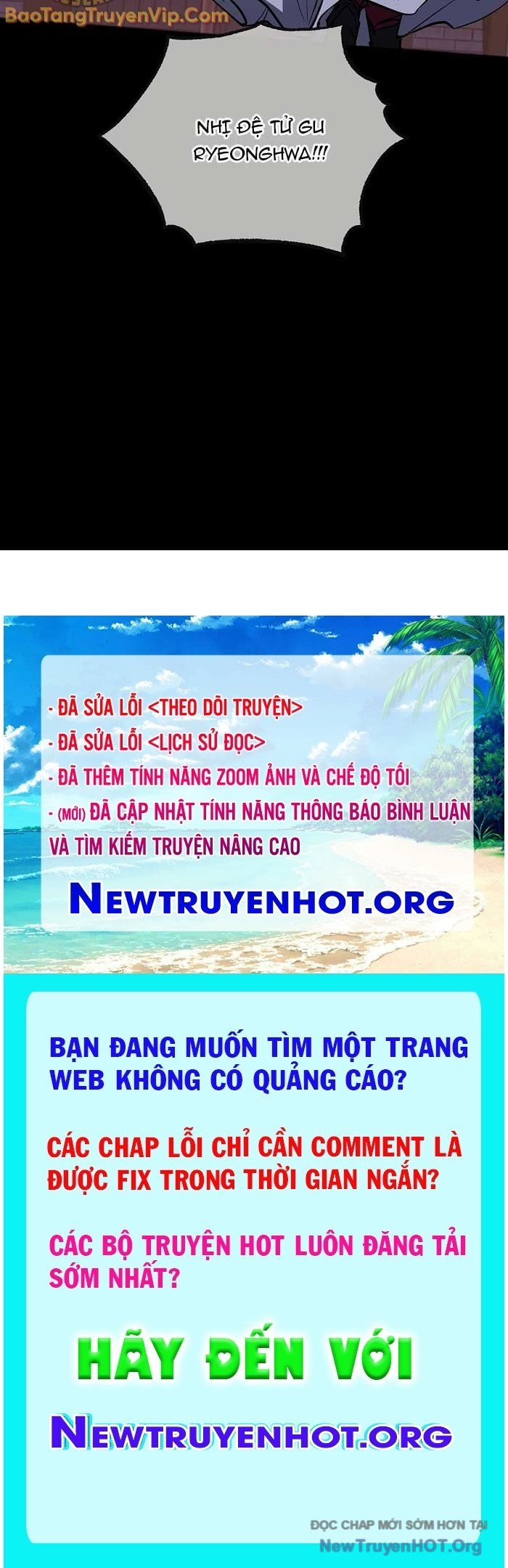 Thiên Ma 3077 Chapter 63 - 73