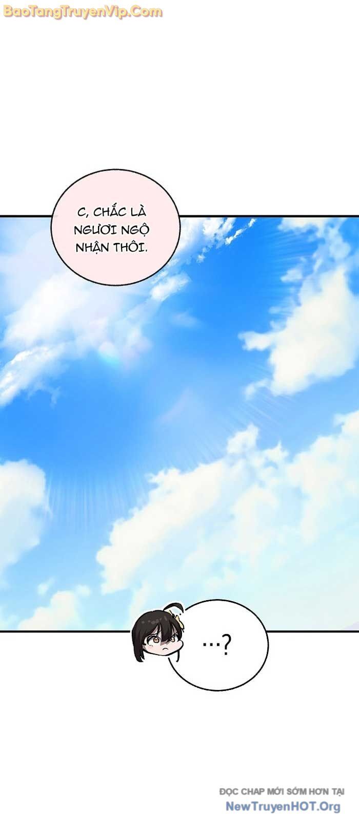 Thiên Ma 3077 Chapter 63 - 9