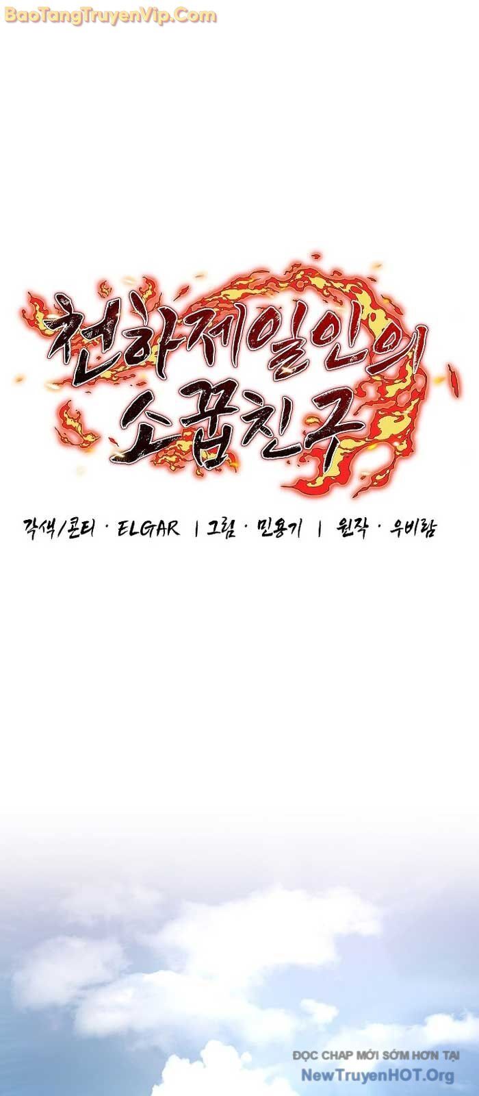Thiên Ma 3077 Chapter 63 - 10
