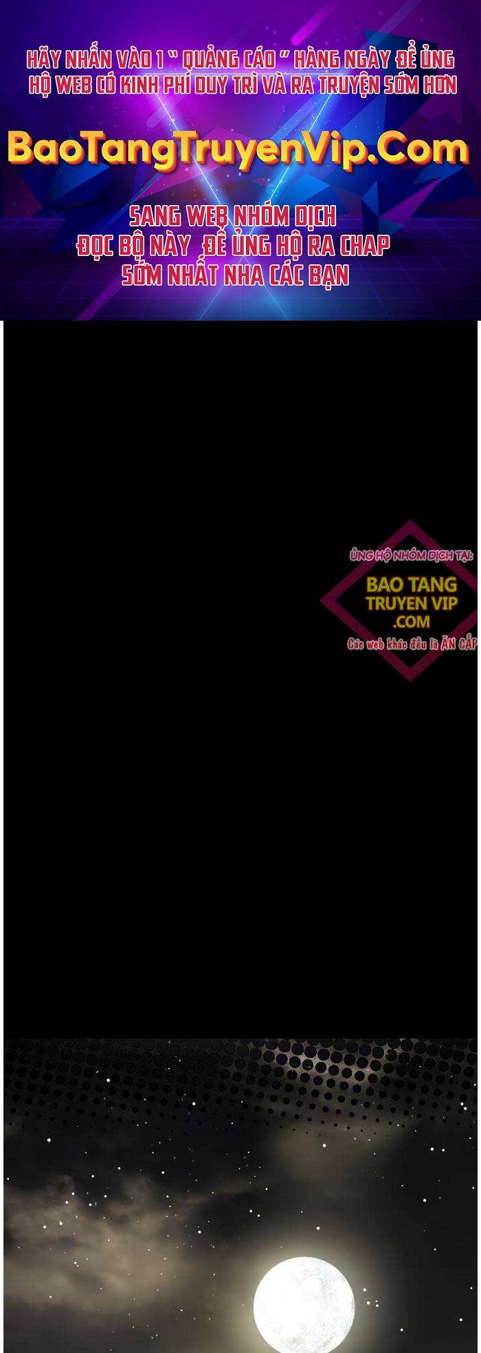 Thiên Ma 3077 Chapter 10 - 1