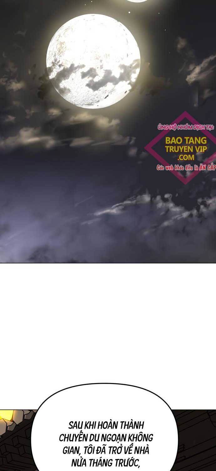 Thiên Ma 3077 Chapter 10 - 2