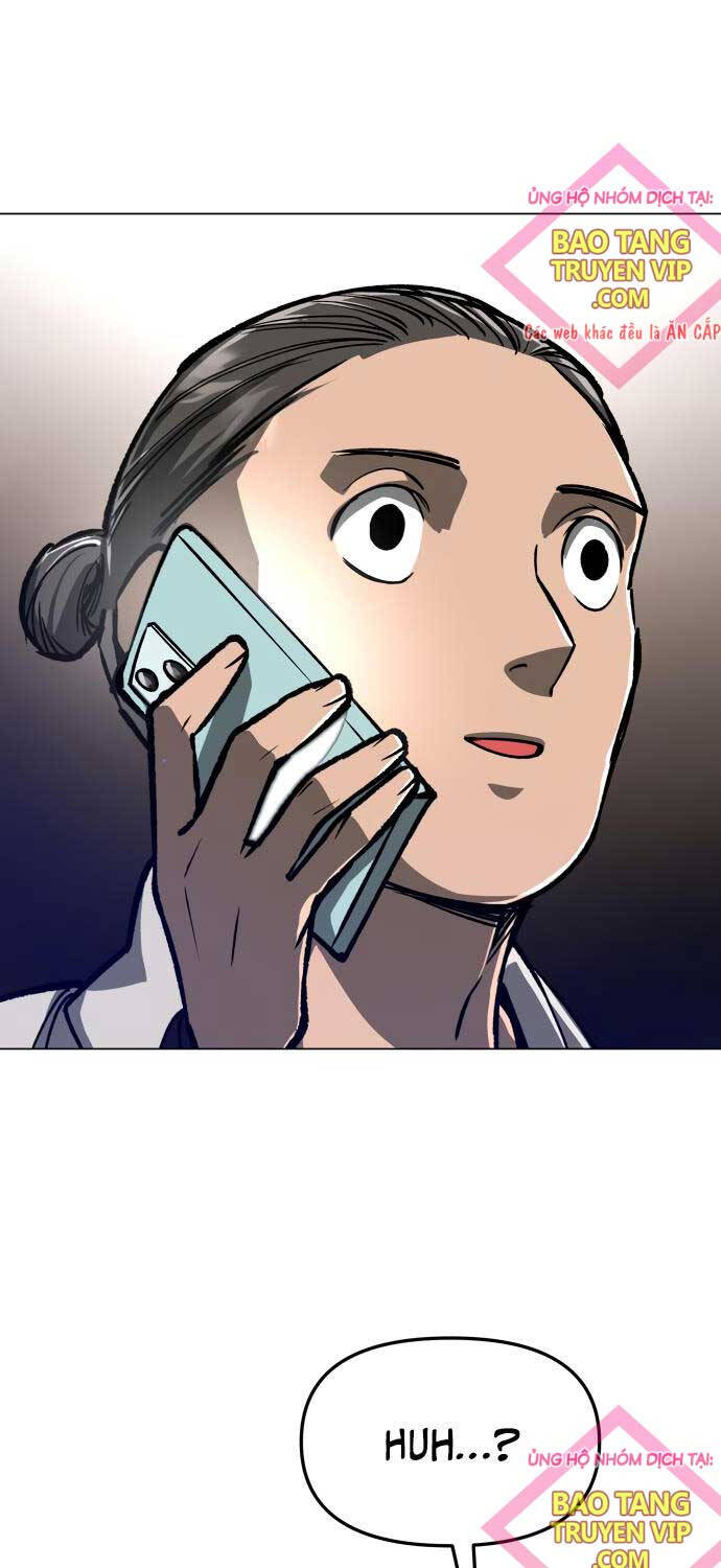 Thiên Ma 3077 Chapter 10 - 11