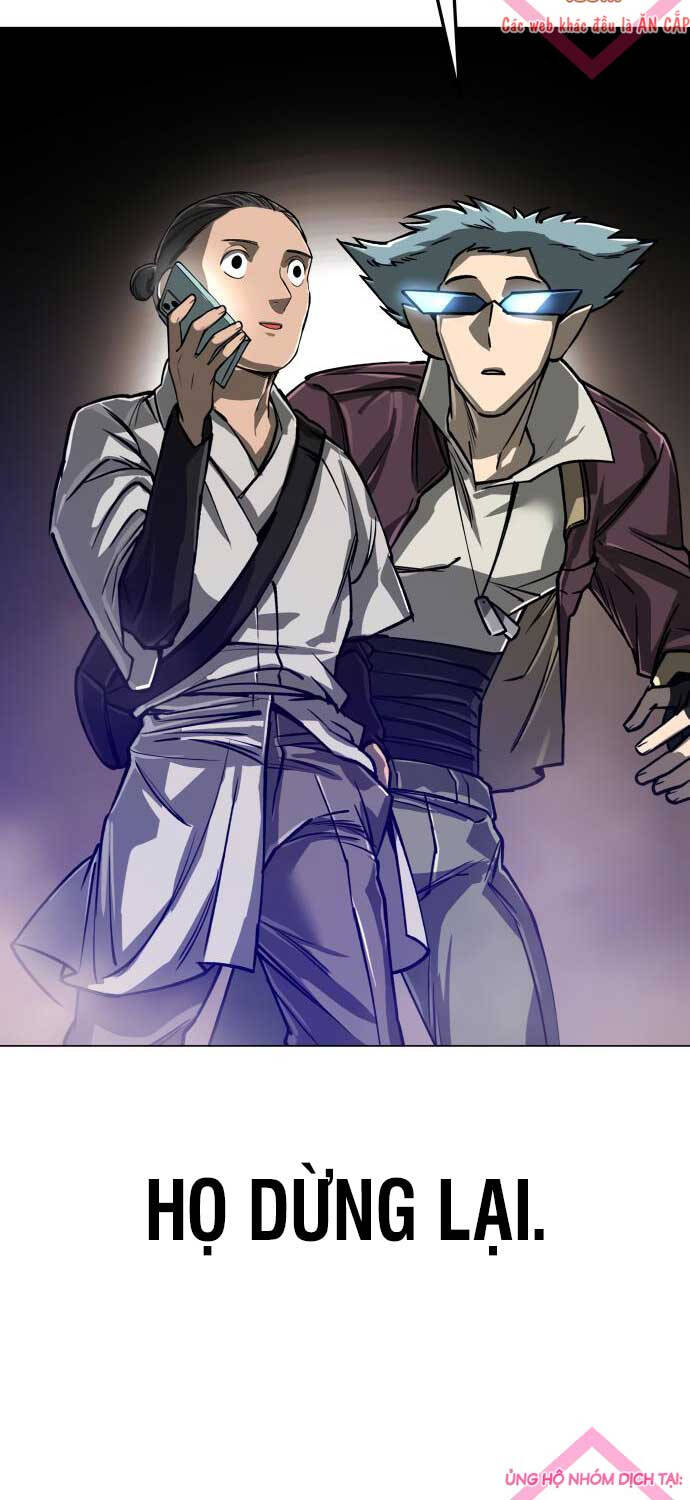 Thiên Ma 3077 Chapter 10 - 12