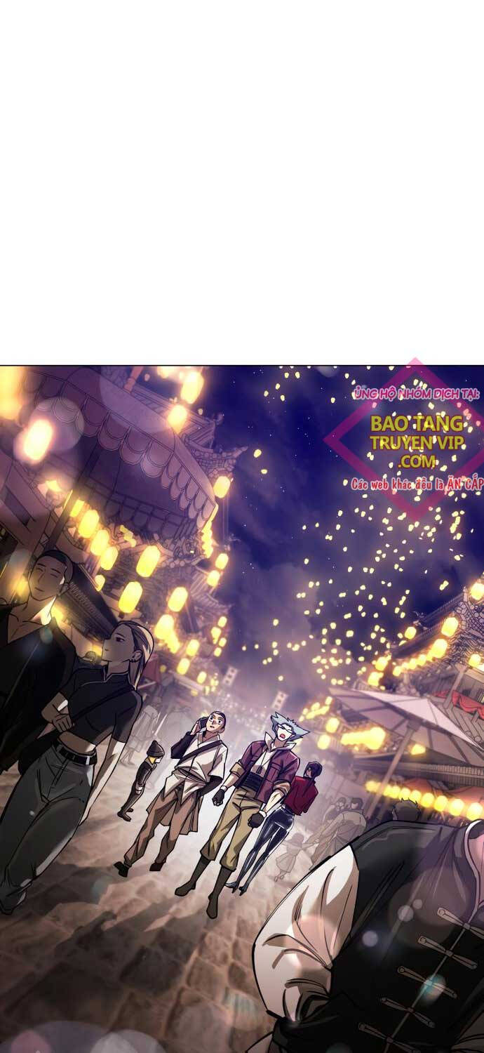 Thiên Ma 3077 Chapter 10 - 14