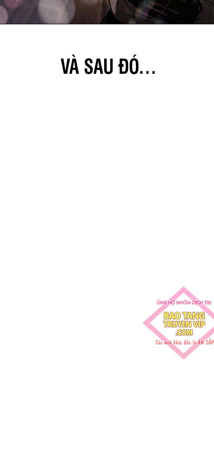 Thiên Ma 3077 Chapter 10 - 15