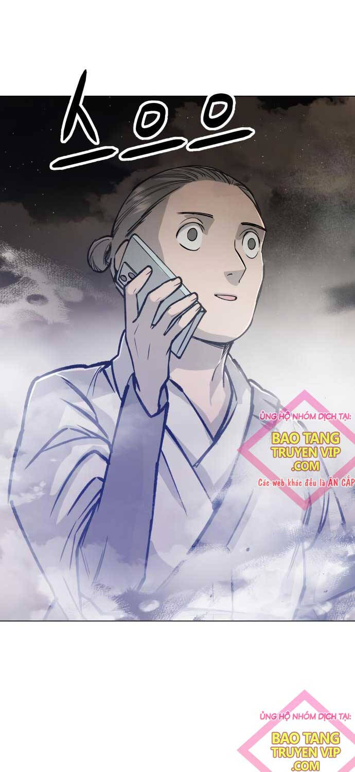 Thiên Ma 3077 Chapter 10 - 16