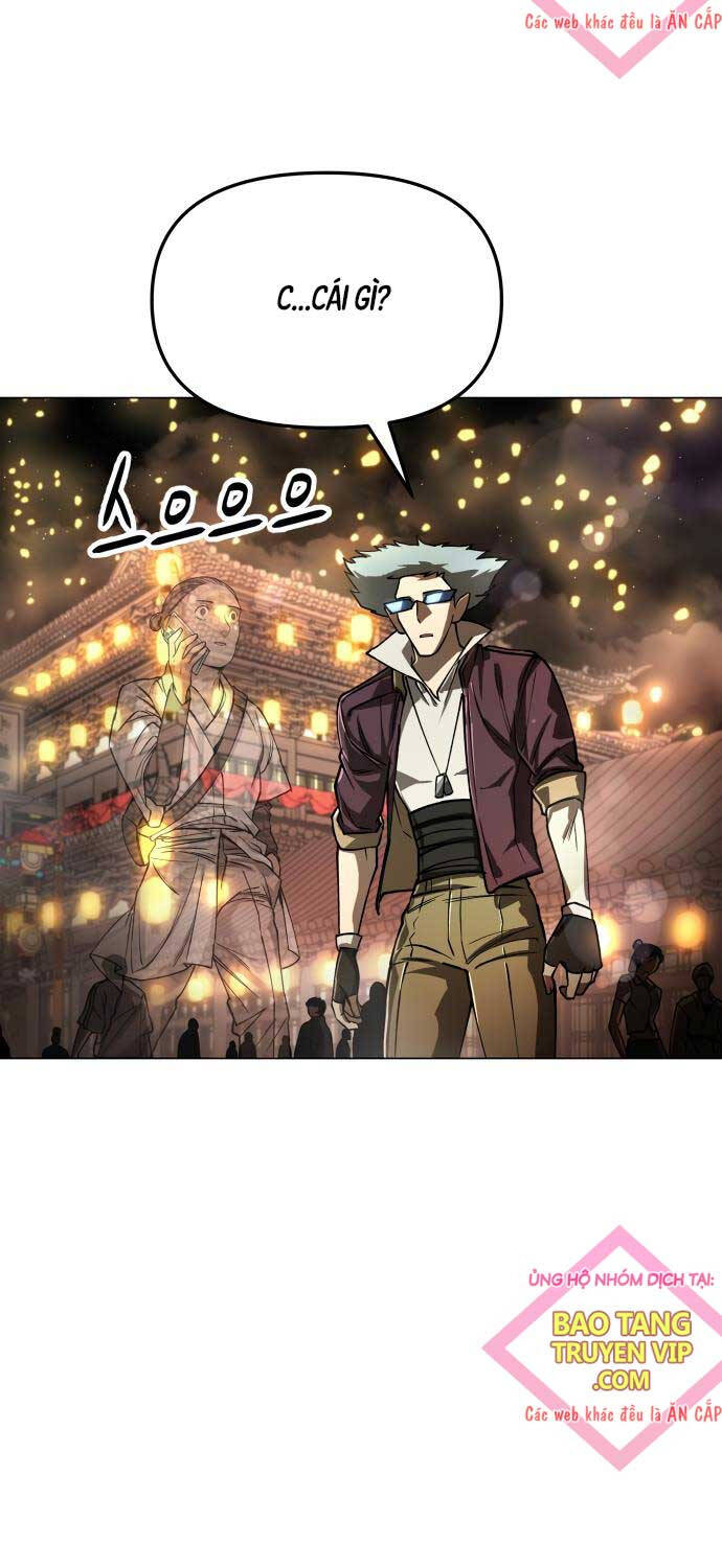 Thiên Ma 3077 Chapter 10 - 17