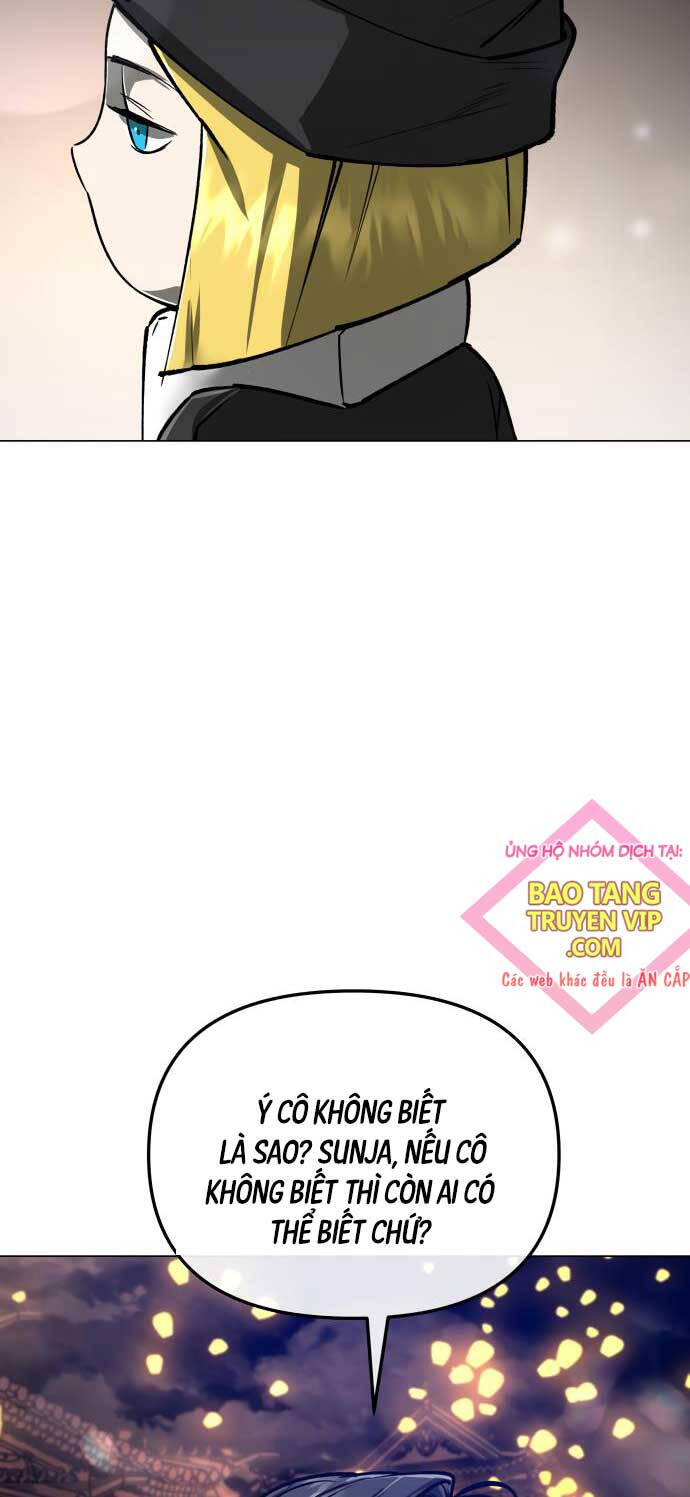 Thiên Ma 3077 Chapter 10 - 20