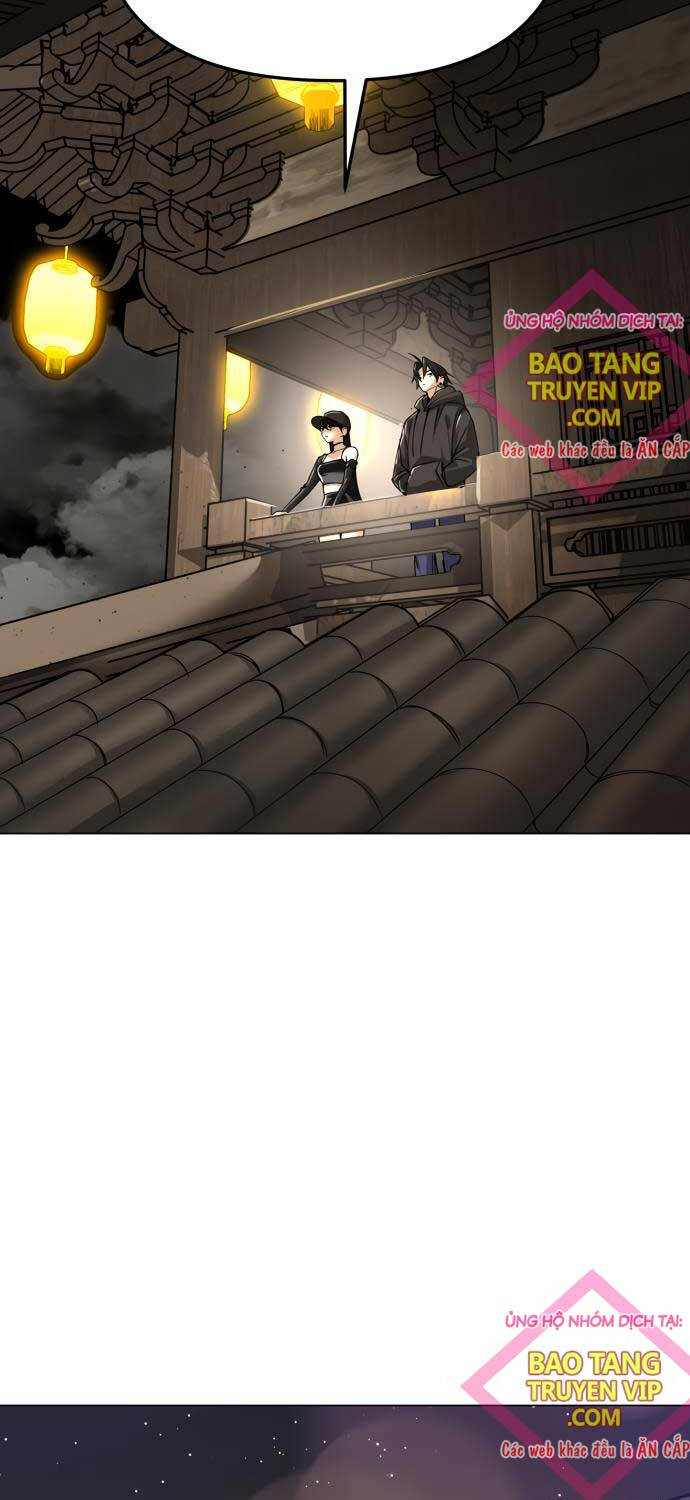 Thiên Ma 3077 Chapter 10 - 3