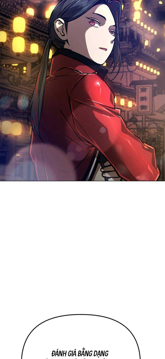 Thiên Ma 3077 Chapter 10 - 21