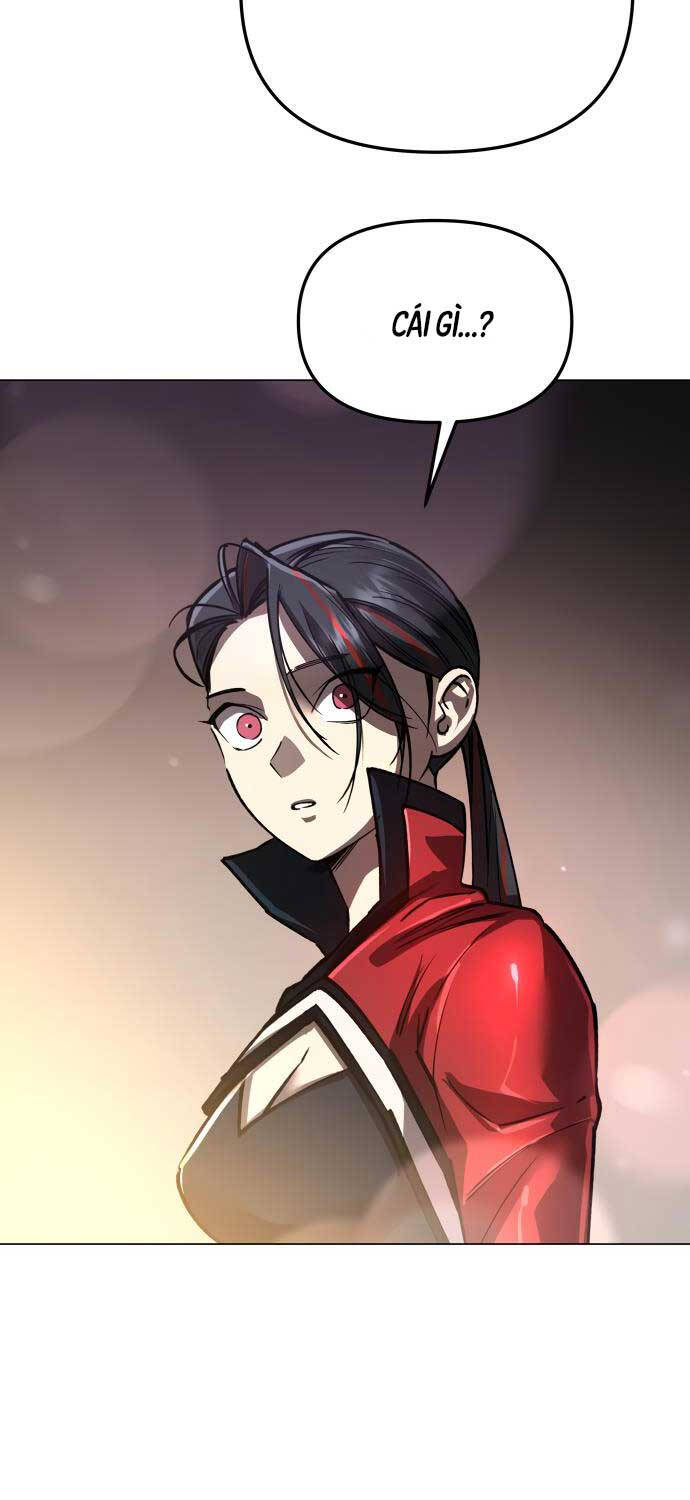 Thiên Ma 3077 Chapter 10 - 27